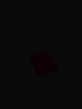 Cam4 Live Sex Cam of Artorias94x