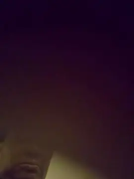 Cam4 Best live sex cam show of HardBigNipples