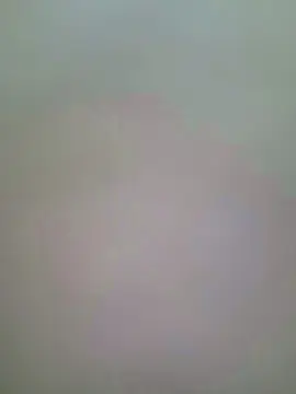 Cam4 Private Sex Chat of HardBigNipples