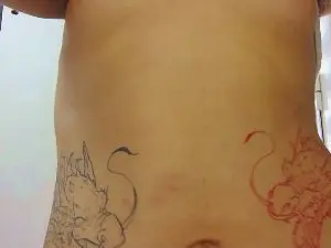 Cam4 Free Live Porn of Mss_
