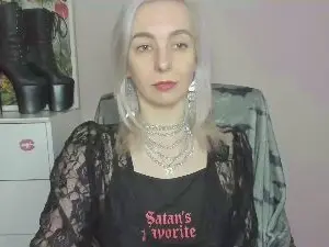Cam4 Sex Chat of velvetanne