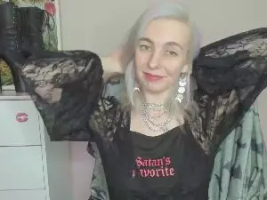 Cam4 Private Sex Chat of velvetanne