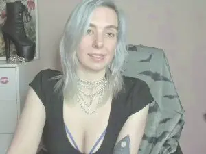 Cam4 Free Porn Cam of velvetanne