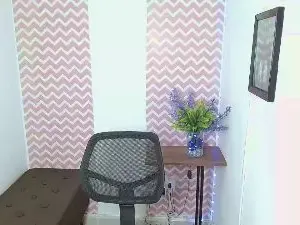 Cam4 Adult Webcam of Dayanacarson