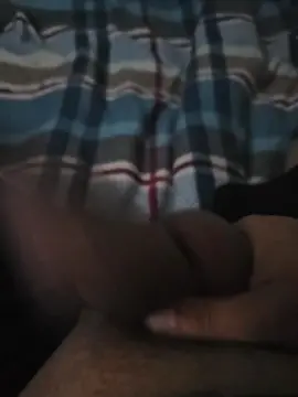 Cam4 Live Sex of Matyropareja293