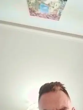 Cam4 Live Sex of SexEducation69