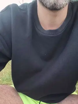 Cam4 Live Porn of Sonrisadiez
