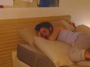 Cam4 Best live sex cam show of Sonrisadiez