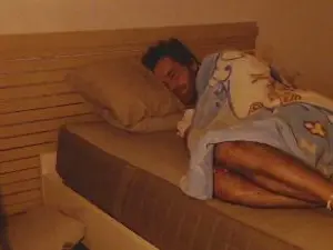 Cam4 Live Sex Cam of Sonrisadiez