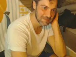 Cam4 Adult Video Chat of Sonrisadiez
