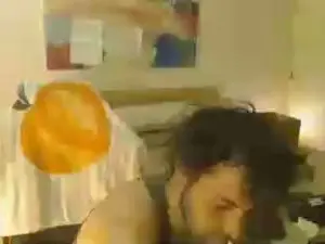 Cam4 Live Sex Cam of Sonrisadiez