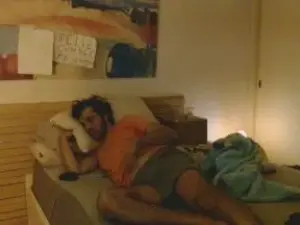 Cam4 Live Sex Cam of Sonrisadiez