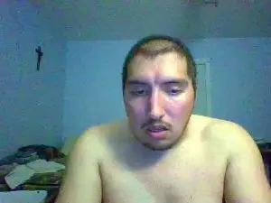 Cam4 Free Live Porn of adam3