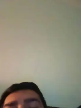 Cam4 Best live sex cam show of crris3