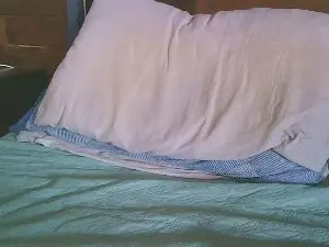 Cam4 Live Porn of gyordy1