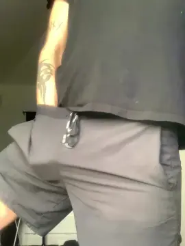 Cam4 Sex Cam of odzde