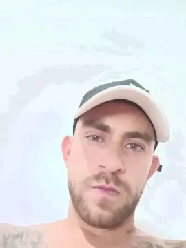 Cam4 Free Porn Cam of vergapink4