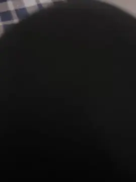 Cam4 Live Sex Cam of Aovivoesemsencu