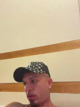 Cam4 Live Porn of Dolarboy