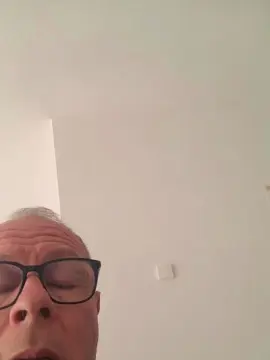 Cam4 Live Sex of Sealofapproval