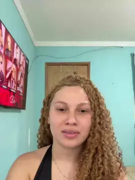 Cam4 Live Porn of Sophia_hot