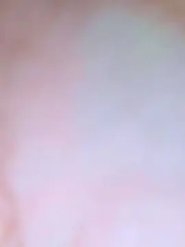 Cam4 Sex Chat of UrFav_24