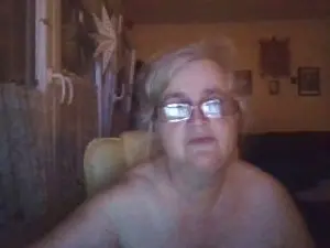 Cam4 Live Sex of paarsb3