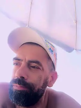 Cam4 Sex Cam of wosen2
