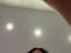 Cam4 Best Webcam of AmyHeuvelmann