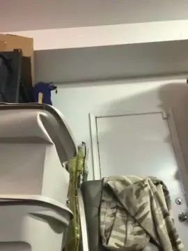 Cam4 Live Sex Cam of Bottlebbc