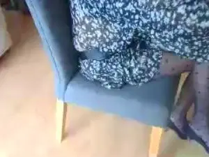 Cam4 Live Porn of Dwt49ac2