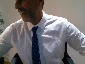 Cam4 Free Live Porn of MA2022