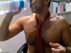 Cam4 Watch Live Sex Cams of MA2022