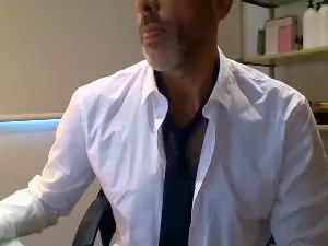 Cam4 Watch Live Sex Cams of MA2022