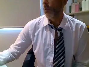 Cam4 Live Sex of MA2022