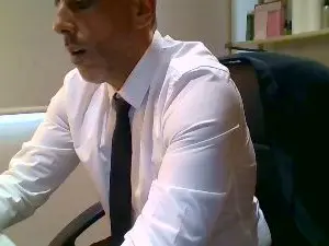 Cam4 Private Sex Chat of MA2022