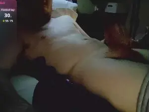 Cam4 Free Porn Cam of Nottolkien2you