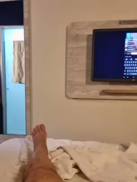 Cam4 Best live sex cam show of Scorpions2025