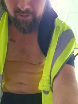Cam4 Live Sex Cam of Stra1ghtguy4u