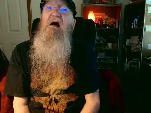 Cam4 Watch Live Sex Cams of guyboobies