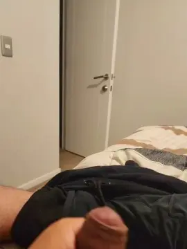 Cam4 Free Porn Cam of jackreal97