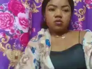 Cam4 Best Webcam of miranah5