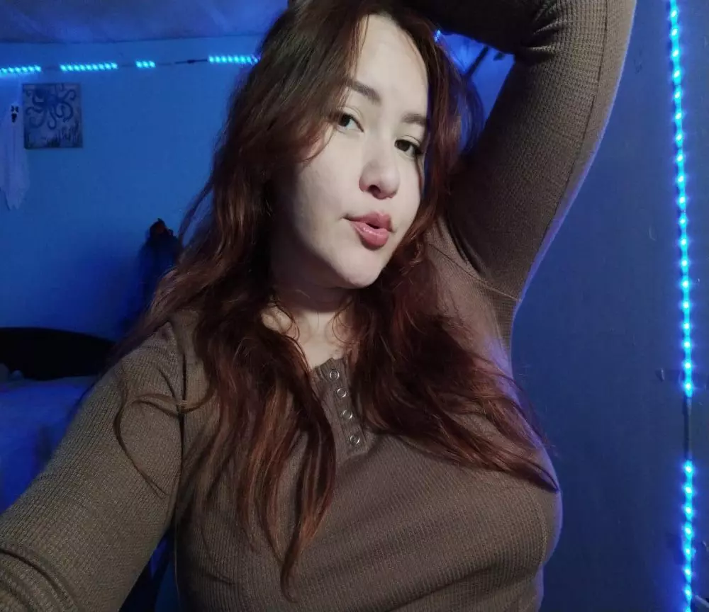 sasxha_