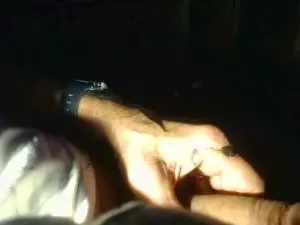 Cam4 Sex Chat of 1eyejake