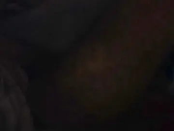 Cam4 Nude Webcam of 1eyejake