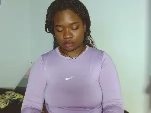 Cam4 Best Webcam of Angelamontes