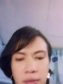 Cam4 Free Live Porn of TSnicoleDOLL22