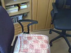 Cam4 Live Sex of tamboro