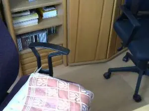 Cam4 Live Sex Cam of tamboro