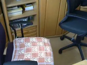Cam4 Free Live Porn of tamboro